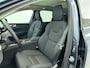 Volvo XC60 T6 Plus Dark Recharge | Head-Up | Panoramadak | Getint glas