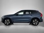 Volvo XC60 T6 Plus Dark Recharge | Head-Up | Panoramadak | Getint glas