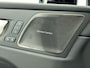 Volvo XC60 T6 Plus Dark Recharge | Head-Up | Panoramadak | Getint glas