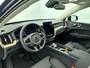 Volvo XC60 T6 Plus Dark Recharge | Head-Up | Panoramadak | Getint glas