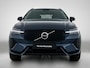 Volvo XC60 T6 Plus Dark Recharge | Head-Up | Panoramadak | Getint glas