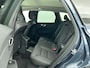 Volvo XC60 T6 Plus Dark Recharge | Head-Up | Panoramadak | Getint glas