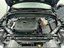 Volvo XC60 T6 Plus Dark Recharge | Head-Up | Panoramadak | Getint glas