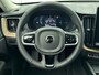 Volvo XC60 T6 Plus Dark Recharge | Head-Up | Panoramadak | Getint glas