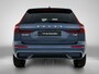 Volvo XC60 T6 Plus Dark Recharge | Head-Up | Panoramadak | Getint glas