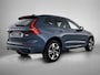Volvo XC60 T6 Plus Dark Recharge | Head-Up | Panoramadak | Getint glas