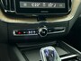 Volvo XC60 T6 Plus Dark Recharge | Head-Up | Panoramadak | Getint glas