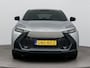 Toyota C-HR 1.8 Hybrid 140 Dynamic | Dodehoek detectie | Navigatie | Keyless | Parkeersensoren voor/achter | 18 inch | Apple Carplay / Android Auto
