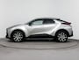 Toyota C-HR 1.8 Hybrid 140 Dynamic | Dodehoek detectie | Navigatie | Keyless | Parkeersensoren voor/achter | 18 inch | Apple Carplay / Android Auto