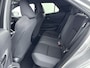 Toyota C-HR 1.8 Hybrid 140 Dynamic | Dodehoek detectie | Navigatie | Keyless | Parkeersensoren voor/achter | 18 inch | Apple Carplay / Android Auto