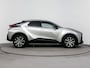 Toyota C-HR 1.8 Hybrid 140 Dynamic | Dodehoek detectie | Navigatie | Keyless | Parkeersensoren voor/achter | 18 inch | Apple Carplay / Android Auto