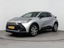 Toyota C-HR 1.8 Hybrid 140 Dynamic | Dodehoek detectie | Navigatie | Keyless | Parkeersensoren voor/achter | 18 inch | Apple Carplay / Android Auto