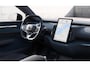 Volvo EX30 Single Motor Ext Range Plus Black Ed Europa 69 kWh | Adaptive Cruise Control | Stoel + Stuurverwarming | elektr. stoelen | 20 Inch | Getint Glas | Harman Kardon Audio | BLIS Dodehoek Detectie |