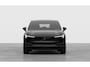 Volvo EX30 Single Motor Ext Range Plus Black Ed Europa 69 kWh | Adaptive Cruise Control | Stoel + Stuurverwarming | elektr. stoelen | 20 Inch | Getint Glas | Harman Kardon Audio | BLIS Dodehoek Detectie |
