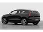 Volvo EX30 Single Motor Ext Range Plus Black Ed Europa 69 kWh | Adaptive Cruise Control | Stoel + Stuurverwarming | elektr. stoelen | 20 Inch | Getint Glas | Harman Kardon Audio | BLIS Dodehoek Detectie |