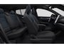 Volvo EX30 Single Motor Ext Range Plus Black Ed Europa 69 kWh | Adaptive Cruise Control | Stoel + Stuurverwarming | elektr. stoelen | 20 Inch | Getint Glas | Harman Kardon Audio | BLIS Dodehoek Detectie |