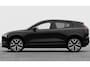 Volvo EX30 Single Motor Ext Range Plus Black Ed Europa 69 kWh | Adaptive Cruise Control | Stoel + Stuurverwarming | elektr. stoelen | 20 Inch | Getint Glas | Harman Kardon Audio | BLIS Dodehoek Detectie |