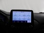 Ford Puma 1.0 EcoBoost Hybrid ST-Line X | Navigatiesysteem | Parkeercamera | Winterpakket | Cruise control Adaptief | Dodehoekdetectie | B&O |
