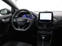 Ford Puma 1.0 EcoBoost Hybrid ST-Line X | Navigatiesysteem | Parkeercamera | Winterpakket | Cruise control Adaptief | Dodehoekdetectie | B&O |
