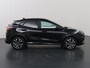 Ford Puma 1.0 EcoBoost Hybrid ST-Line X | Navigatiesysteem | Parkeercamera | Winterpakket | Cruise control Adaptief | Dodehoekdetectie | B&O |