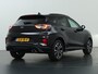 Ford Puma 1.0 EcoBoost Hybrid ST-Line X | Navigatiesysteem | Parkeercamera | Winterpakket | Cruise control Adaptief | Dodehoekdetectie | B&O |