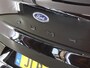 Ford Puma 1.0 EcoBoost Hybrid ST-Line X | Navigatiesysteem | Parkeercamera | Winterpakket | Cruise control Adaptief | Dodehoekdetectie | B&O |