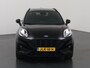 Ford Puma 1.0 EcoBoost Hybrid ST-Line X | Navigatiesysteem | Parkeercamera | Winterpakket | Cruise control Adaptief | Dodehoekdetectie | B&O |