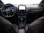Ford Puma 1.0 EcoBoost Hybrid ST-Line X | Navigatiesysteem | Parkeercamera | Winterpakket | Cruise control Adaptief | Dodehoekdetectie | B&O |