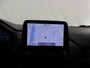 Ford Puma 1.0 EcoBoost Hybrid ST-Line X | Navigatiesysteem | Parkeercamera | Winterpakket | Cruise control Adaptief | Dodehoekdetectie | B&O |