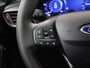 Ford Puma 1.0 EcoBoost Hybrid ST-Line X | Navigatiesysteem | Parkeercamera | Winterpakket | Cruise control Adaptief | Dodehoekdetectie | B&O |