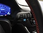 Ford Puma 1.0 EcoBoost Hybrid ST-Line X | Navigatiesysteem | Parkeercamera | Winterpakket | Cruise control Adaptief | Dodehoekdetectie | B&O |