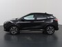 Ford Puma 1.0 EcoBoost Hybrid ST-Line X | Navigatiesysteem | Parkeercamera | Winterpakket | Cruise control Adaptief | Dodehoekdetectie | B&O |