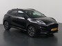 Ford Puma 1.0 EcoBoost Hybrid ST-Line X | Navigatiesysteem | Parkeercamera | Winterpakket | Cruise control Adaptief | Dodehoekdetectie | B&O |