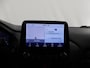 Ford Puma 1.0 EcoBoost Hybrid ST-Line X | Navigatiesysteem | Parkeercamera | Winterpakket | Cruise control Adaptief | Dodehoekdetectie | B&O |
