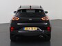 Ford Puma 1.0 EcoBoost Hybrid ST-Line X | Navigatiesysteem | Parkeercamera | Winterpakket | Cruise control Adaptief | Dodehoekdetectie | B&O |