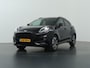 Ford Puma 1.0 EcoBoost Hybrid ST-Line X | Navigatiesysteem | Parkeercamera | Winterpakket | Cruise control Adaptief | Dodehoekdetectie | B&O |