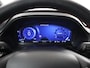 Ford Puma 1.0 EcoBoost Hybrid ST-Line X | Navigatiesysteem | Parkeercamera | Winterpakket | Cruise control Adaptief | Dodehoekdetectie | B&O |