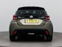 Toyota Yaris 1.5 Hybrid Style | Stoelverwarming | Apple Carplay / Android Auto | Keyless | Adaptive Cruise | Clima | Camera | LED | 16 inch