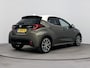 Toyota Yaris 1.5 Hybrid Style | Stoelverwarming | Apple Carplay / Android Auto | Keyless | Adaptive Cruise | Clima | Camera | LED | 16 inch