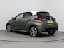Toyota Yaris 1.5 Hybrid Style | Stoelverwarming | Apple Carplay / Android Auto | Keyless | Adaptive Cruise | Clima | Camera | LED | 16 inch