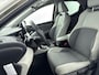 Toyota Yaris 1.5 Hybrid Style | Stoelverwarming | Apple Carplay / Android Auto | Keyless | Adaptive Cruise | Clima | Camera | LED | 16 inch