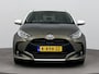 Toyota Yaris 1.5 Hybrid Style | Stoelverwarming | Apple Carplay / Android Auto | Keyless | Adaptive Cruise | Clima | Camera | LED | 16 inch