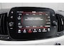 Fiat 500 Hybrid Dolcevita I Airco I Panorama I Parkeersensoren Achter I DAB+
