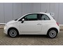 Fiat 500 Hybrid Dolcevita I Airco I Panorama I Parkeersensoren Achter I DAB+