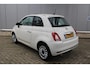Fiat 500 Hybrid Dolcevita I Airco I Panorama I Parkeersensoren Achter I DAB+