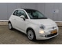 Fiat 500 Hybrid Dolcevita I Airco I Panorama I Parkeersensoren Achter I DAB+