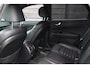 Kia Optima Sportswagon 1.7 CRDi GT-Line Panorama-Elek,Dak/Xenon/360 Camera/Adaptive/Parkeersensor v,a