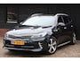 Kia Optima Sportswagon 1.7 CRDi GT-Line Panorama-Elek,Dak/Xenon/360 Camera/Adaptive/Parkeersensor v,a