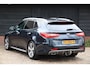 Kia Optima Sportswagon 1.7 CRDi GT-Line Panorama-Elek,Dak/Xenon/360 Camera/Adaptive/Parkeersensor v,a