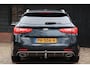 Kia Optima Sportswagon 1.7 CRDi GT-Line Panorama-Elek,Dak/Xenon/360 Camera/Adaptive/Parkeersensor v,a